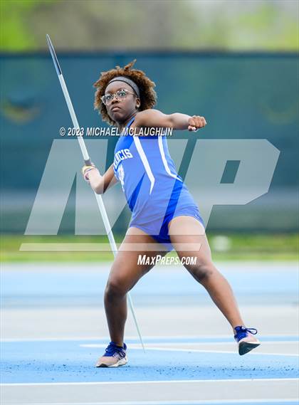 Thumbnail 2 in 2023 Gerry Sullivan Invite photogallery.