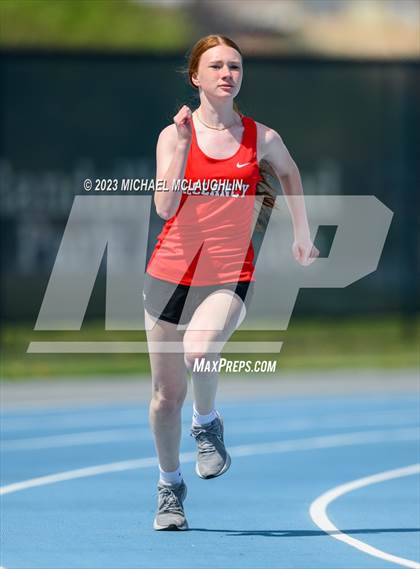 Thumbnail 1 in 2023 Gerry Sullivan Invite photogallery.