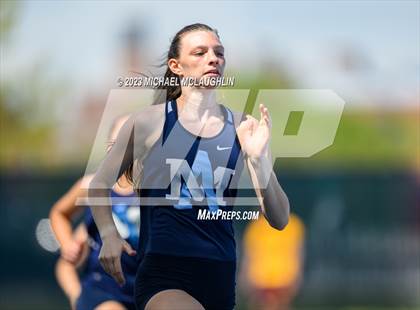 Thumbnail 3 in 2023 Gerry Sullivan Invite photogallery.