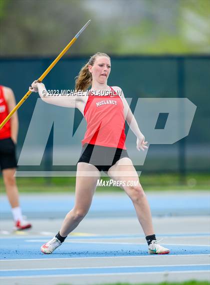Thumbnail 1 in 2023 Gerry Sullivan Invite photogallery.