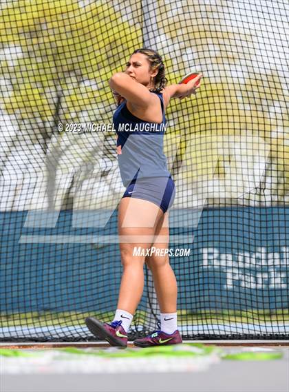 Thumbnail 3 in 2023 Gerry Sullivan Invite photogallery.