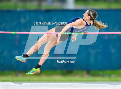 Thumbnail 1 in 2023 Gerry Sullivan Invite photogallery.