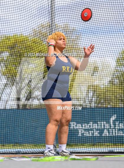 Thumbnail 3 in 2023 Gerry Sullivan Invite photogallery.