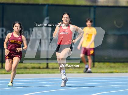 Thumbnail 1 in 2023 Gerry Sullivan Invite photogallery.