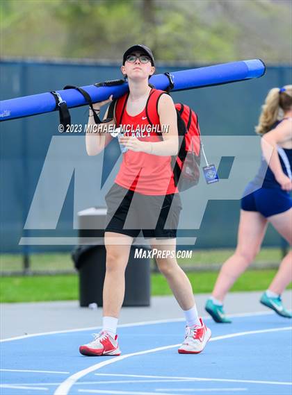 Thumbnail 1 in 2023 Gerry Sullivan Invite photogallery.