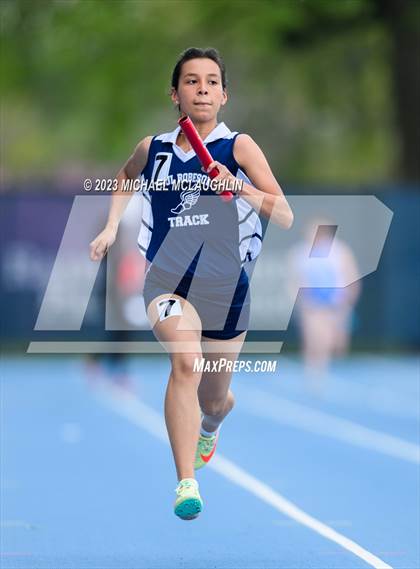 Thumbnail 3 in 2023 Gerry Sullivan Invite photogallery.