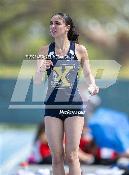 Thumbnail 2 in 2023 Gerry Sullivan Invite photogallery.