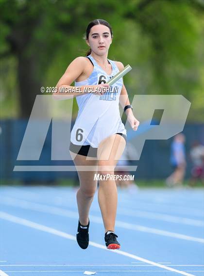 Thumbnail 2 in 2023 Gerry Sullivan Invite photogallery.