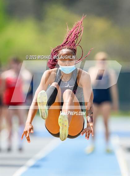 Thumbnail 3 in 2023 Gerry Sullivan Invite photogallery.