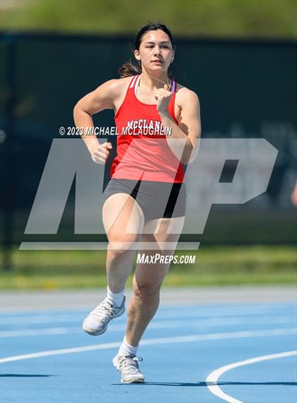 Thumbnail 2 in 2023 Gerry Sullivan Invite photogallery.
