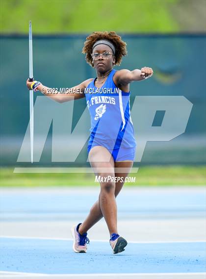 Thumbnail 3 in 2023 Gerry Sullivan Invite photogallery.