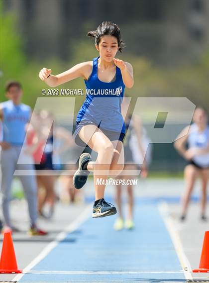 Thumbnail 2 in 2023 Gerry Sullivan Invite photogallery.