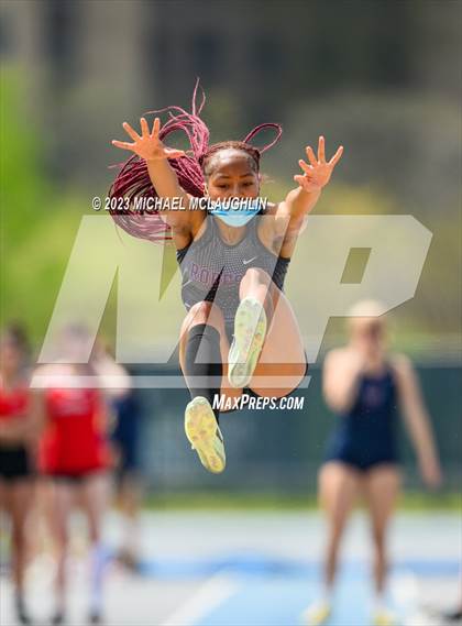 Thumbnail 1 in 2023 Gerry Sullivan Invite photogallery.