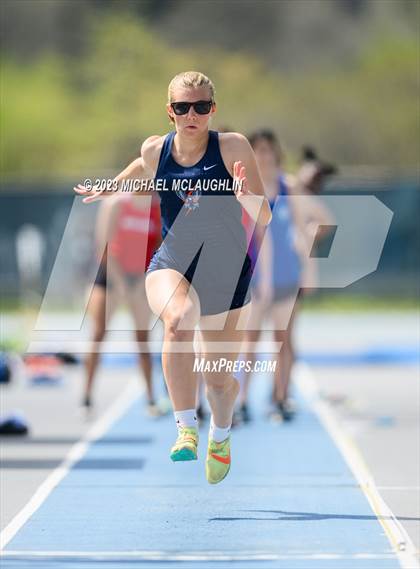 Thumbnail 1 in 2023 Gerry Sullivan Invite photogallery.
