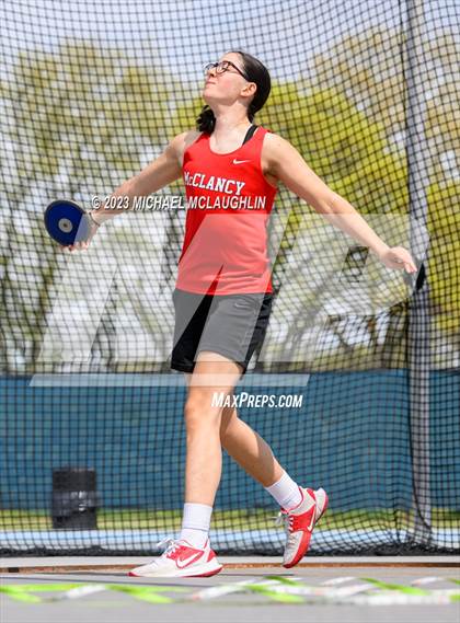 Thumbnail 3 in 2023 Gerry Sullivan Invite photogallery.