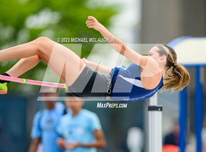 Thumbnail 1 in 2023 Gerry Sullivan Invite photogallery.
