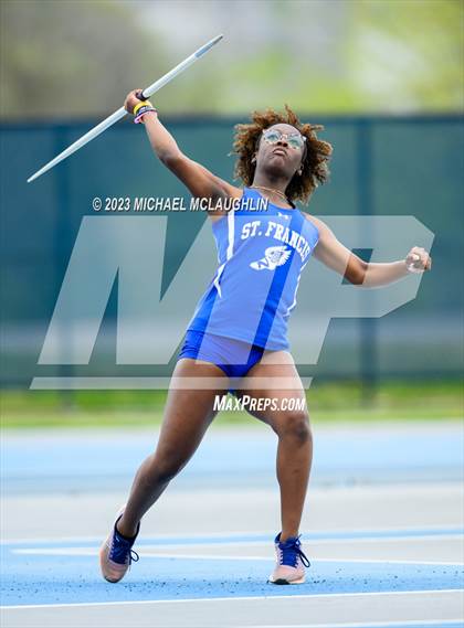 Thumbnail 1 in 2023 Gerry Sullivan Invite photogallery.