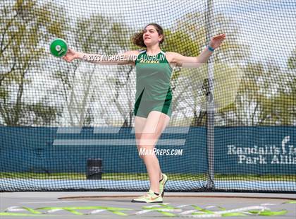 Thumbnail 1 in 2023 Gerry Sullivan Invite photogallery.