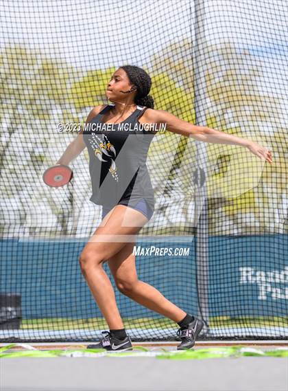 Thumbnail 2 in 2023 Gerry Sullivan Invite photogallery.