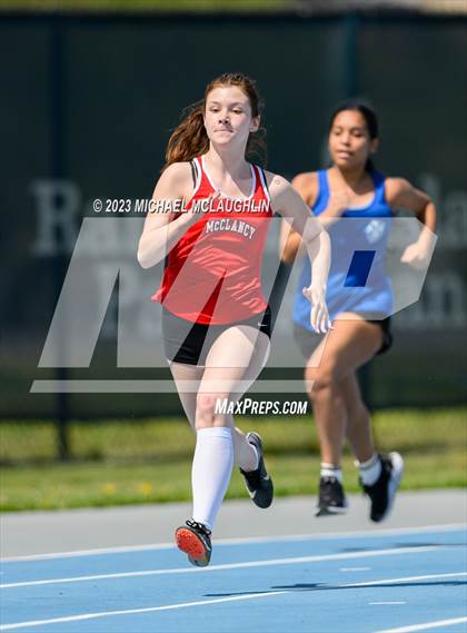 Thumbnail 2 in 2023 Gerry Sullivan Invite photogallery.
