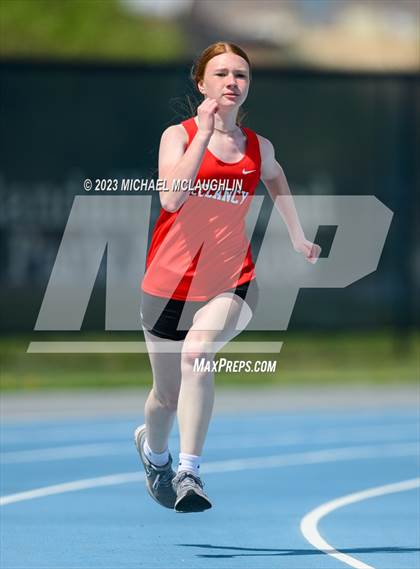 Thumbnail 2 in 2023 Gerry Sullivan Invite photogallery.