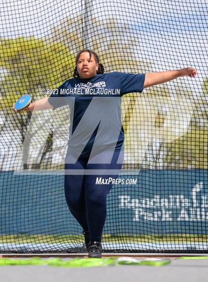 Thumbnail 3 in 2023 Gerry Sullivan Invite photogallery.