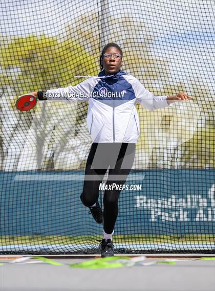 Thumbnail 3 in 2023 Gerry Sullivan Invite photogallery.