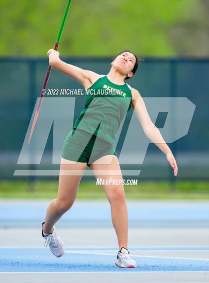 Thumbnail 3 in 2023 Gerry Sullivan Invite photogallery.