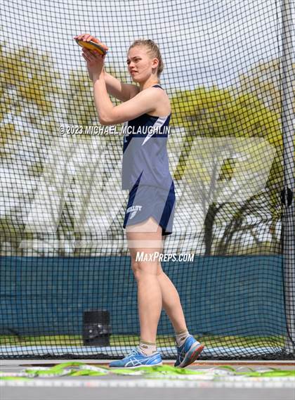Thumbnail 2 in 2023 Gerry Sullivan Invite photogallery.