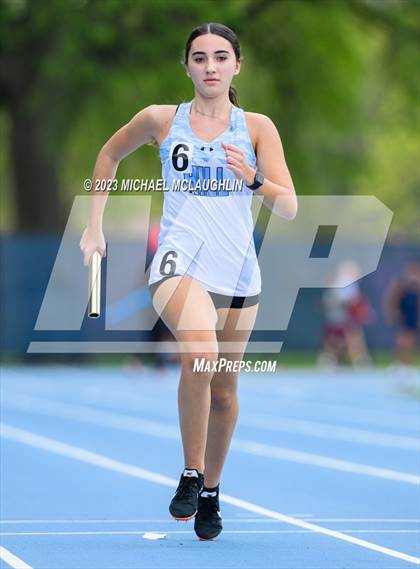 Thumbnail 3 in 2023 Gerry Sullivan Invite photogallery.