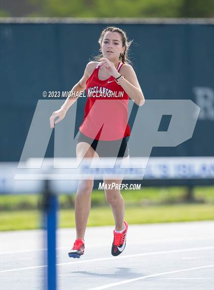Thumbnail 1 in 2023 Gerry Sullivan Invite photogallery.