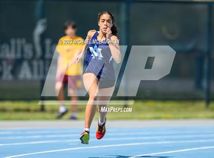 Thumbnail 3 in 2023 Gerry Sullivan Invite photogallery.