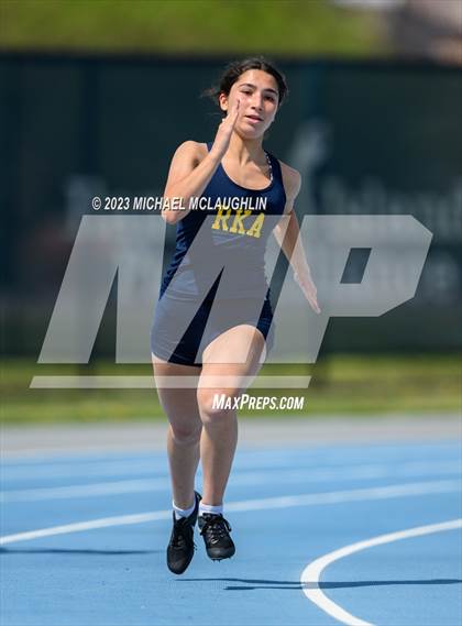 Thumbnail 1 in 2023 Gerry Sullivan Invite photogallery.
