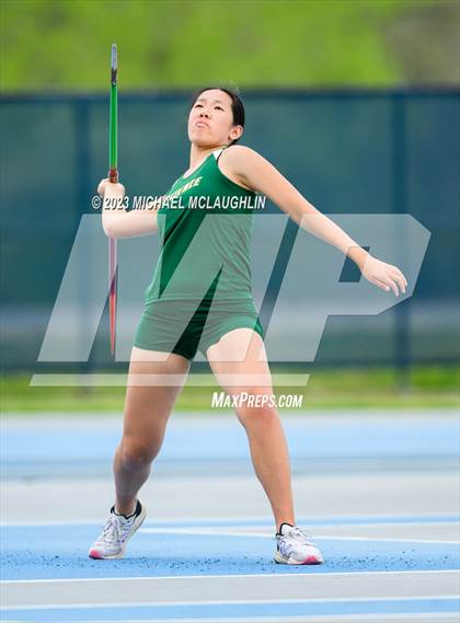 Thumbnail 2 in 2023 Gerry Sullivan Invite photogallery.