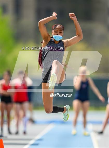 Thumbnail 1 in 2023 Gerry Sullivan Invite photogallery.