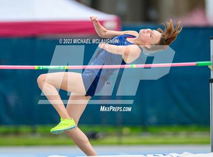 Thumbnail 3 in 2023 Gerry Sullivan Invite photogallery.