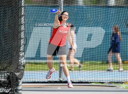 Thumbnail 2 in 2023 Gerry Sullivan Invite photogallery.