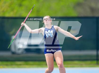 Thumbnail 2 in 2023 Gerry Sullivan Invite photogallery.