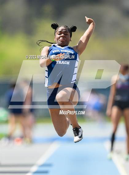 Thumbnail 3 in 2023 Gerry Sullivan Invite photogallery.