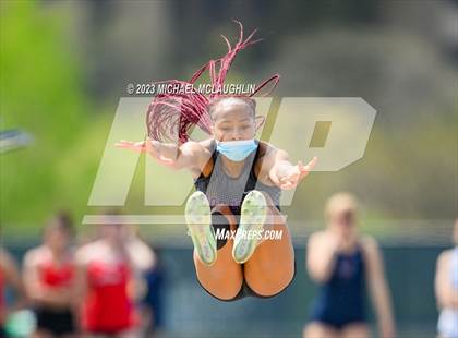 Thumbnail 2 in 2023 Gerry Sullivan Invite photogallery.