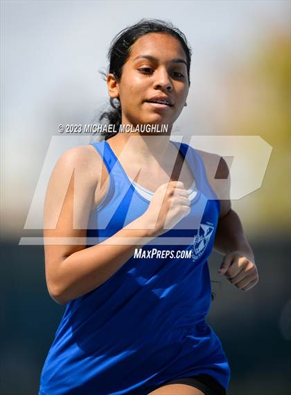 Thumbnail 3 in 2023 Gerry Sullivan Invite photogallery.