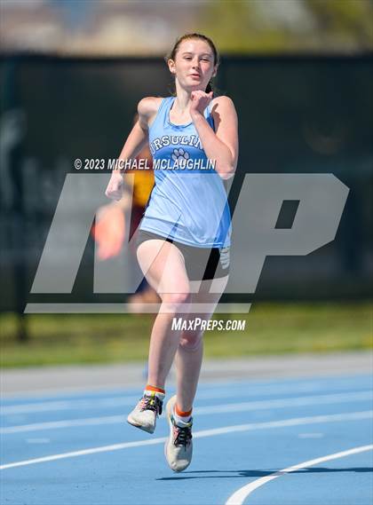 Thumbnail 2 in 2023 Gerry Sullivan Invite photogallery.