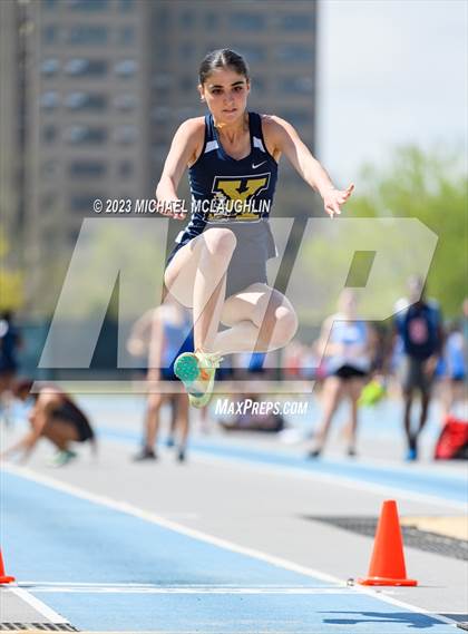 Thumbnail 3 in 2023 Gerry Sullivan Invite photogallery.