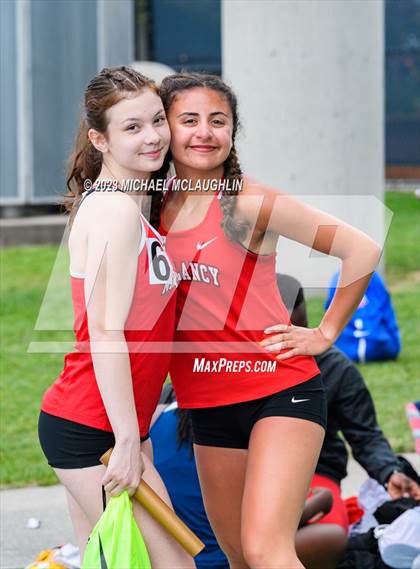 Thumbnail 2 in 2023 Gerry Sullivan Invite photogallery.