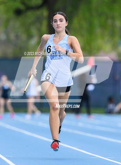 Thumbnail 1 in 2023 Gerry Sullivan Invite photogallery.