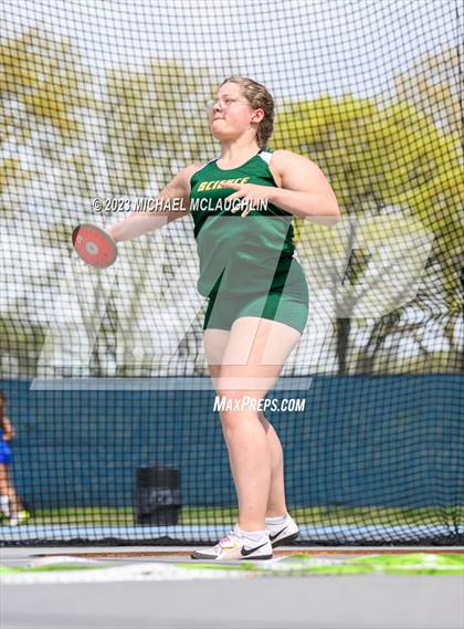 Thumbnail 2 in 2023 Gerry Sullivan Invite photogallery.