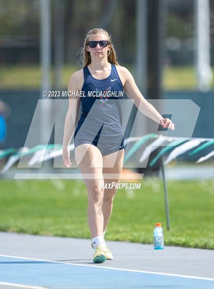 Thumbnail 1 in 2023 Gerry Sullivan Invite photogallery.