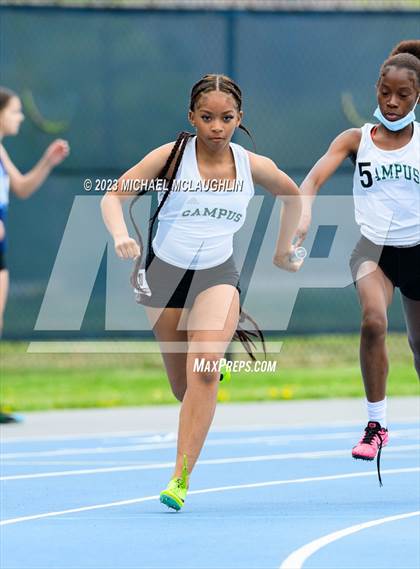 Thumbnail 3 in 2023 Gerry Sullivan Invite photogallery.