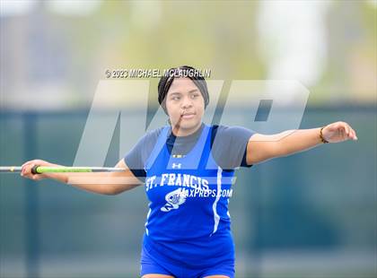 Thumbnail 1 in 2023 Gerry Sullivan Invite photogallery.