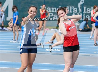 Thumbnail 2 in 2023 Gerry Sullivan Invite photogallery.
